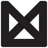 MIT Mobile Experience Laboratory Logo