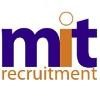 MIT Recruitment Logo