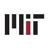 MIT Logo