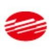 MiTAC Logo