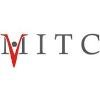 MITC Consulting Logo