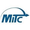 MITC Logo