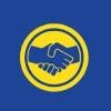 MItch Walters Friendship Automotive Logo