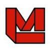 Mitchel Lincoln Logo