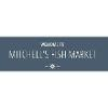 Mitchell's Fish Market Logo