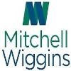 Mitchell, Wiggins and Company Logo