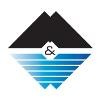 Mitchell & Mitchell Insurance Agency Logo