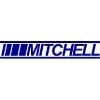Mitchell Auto Group Logo