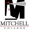 Mitchell College Logo