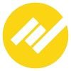 Mitchell Communications Group Logo
