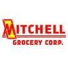 Mitchell Grocery Corp Logo