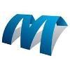 Mitchell International Logo