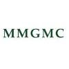 Mitchell Madison Group Logo