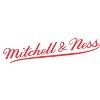 Mitchell Ness Logo
