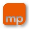 Mitchell Plastics Logo