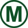 Mitchell School of Business Logo