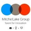 MitchelLake Group Logo