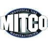 Mitco Logo