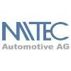 MITEC Automotive Logo