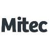 MiTec Solutions Logo