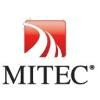 Mitec Logo