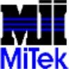 MiTek Logo