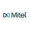 Mitel Networks Logo
