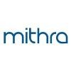 Mithra Pharmaceuticals Logo