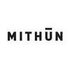 Mithun Logo
