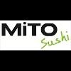 Mito Sushi Logo