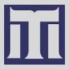 MITO Logo