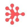 Mitosis Technologies Logo