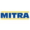 Mitra Industries Logo