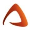 Mitra QSR Logo