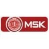 Mitra SK Pvt Logo