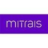 Mitrais Logo