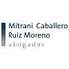 Mitrani, Caballero & Ruiz Moreno Logo