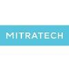 Mitratech Logo