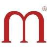 Mitraya Infologic Services Logo