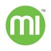 Mitraz Financial Services Logo