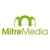 Mitre Media Logo