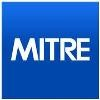 MITRE Logo