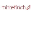 Mitrefinch Logo