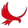Mitrol Logo