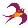Mitros Logo