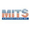 MITS Air Conditioning Logo