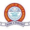 MITS Logo