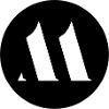 Mitsch Design Logo