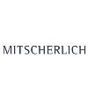 Mitscherlich Logo