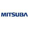 Mitsuba Logo
